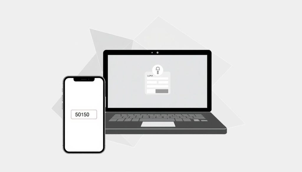 2FA Security