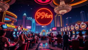 99fun