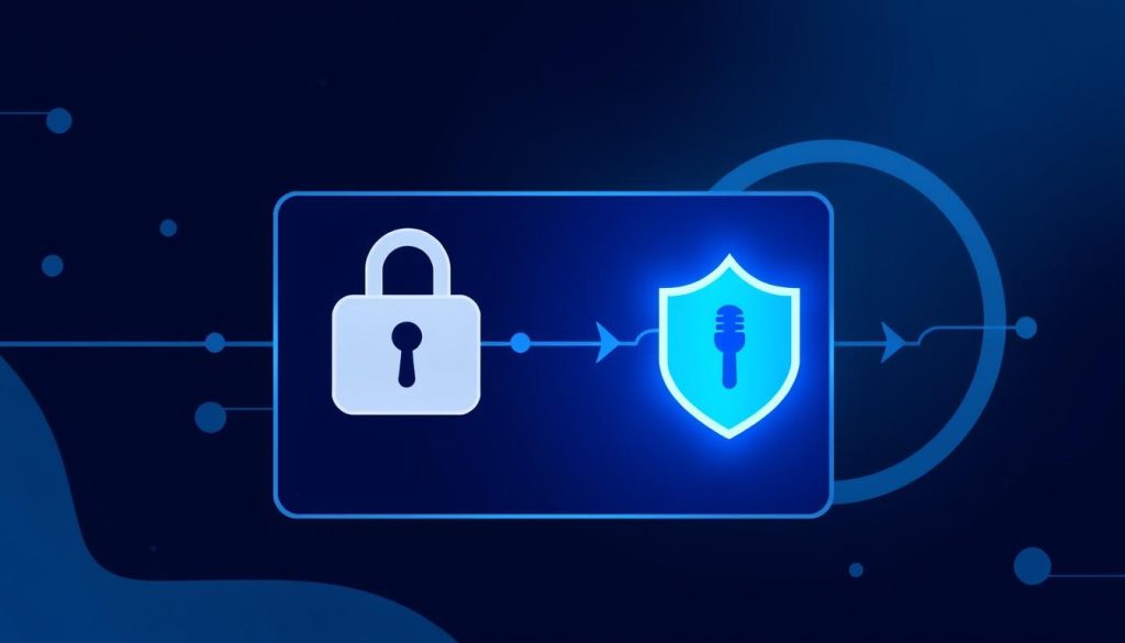 VPN สำหรับพนันออนไลน์