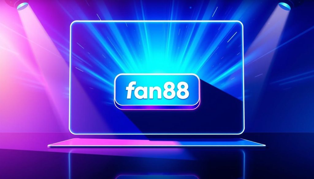 fan88 ทาง เข้า