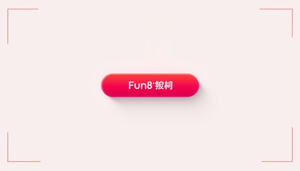 fun88 เข้าระบบ