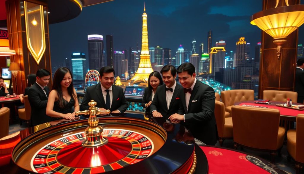 fun88asia