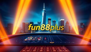 fun88plus