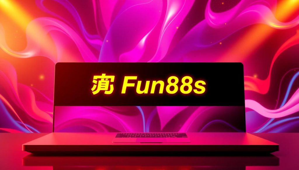 fun88s