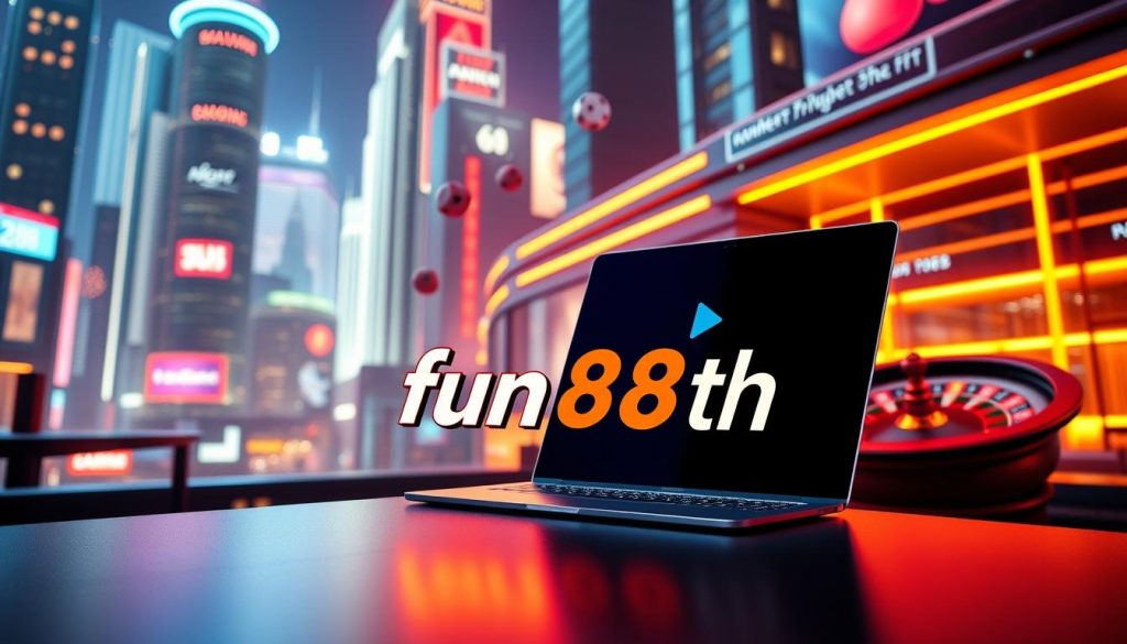 fun88th