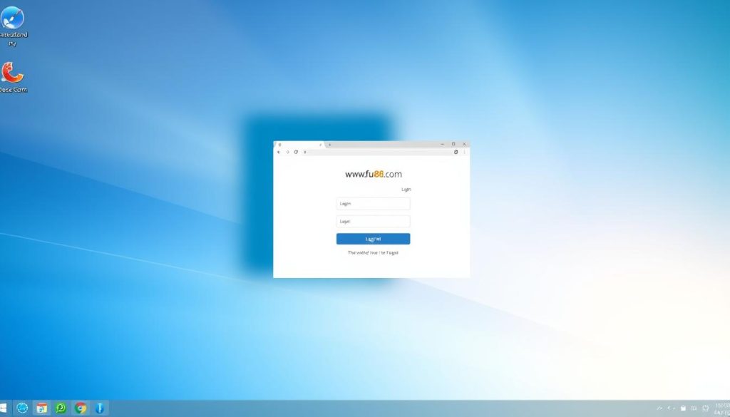 www fun88 com login