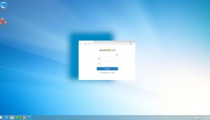www fun88 com login