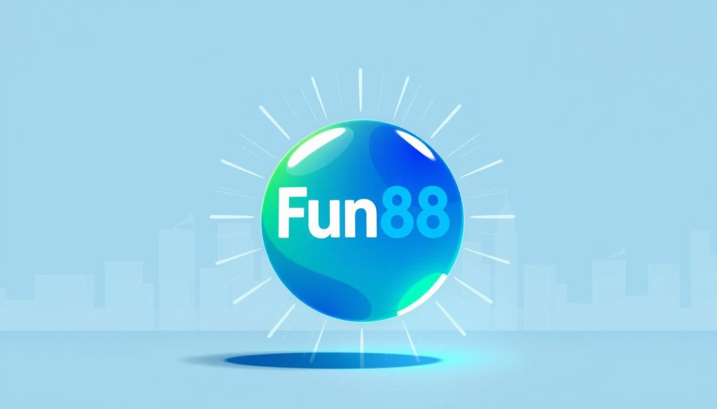 ความปลอดภัย Fun88