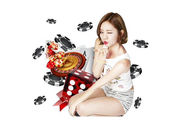 คาสิโนสด