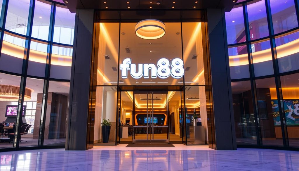 ทางเข้า fun88 ล่าสุด
