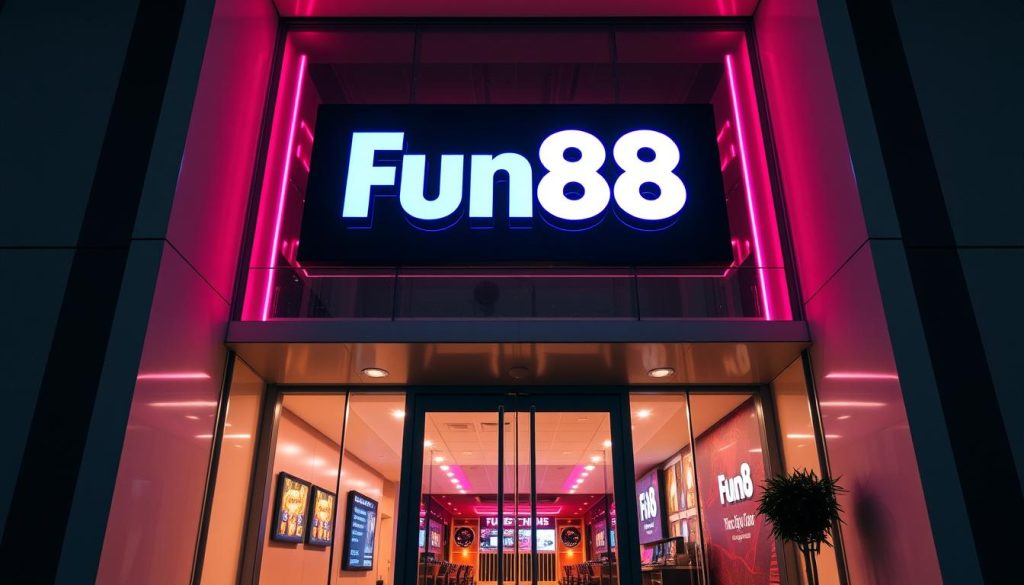 ทางเข้าfun88ล่าสุด