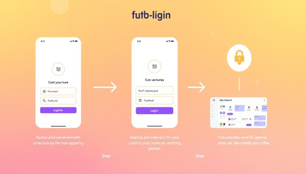 วิธี login fun88