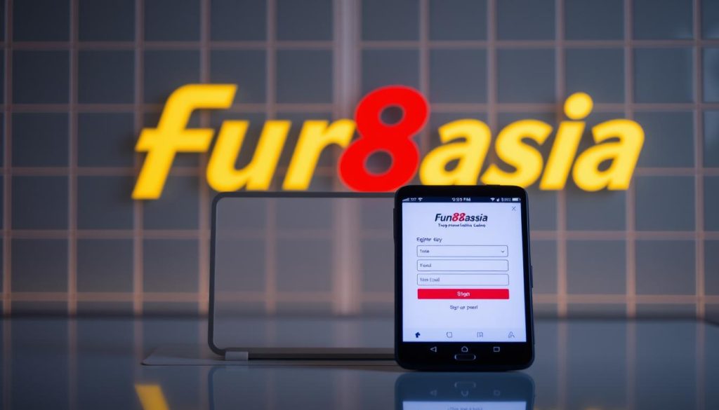 สมัครfun88asia