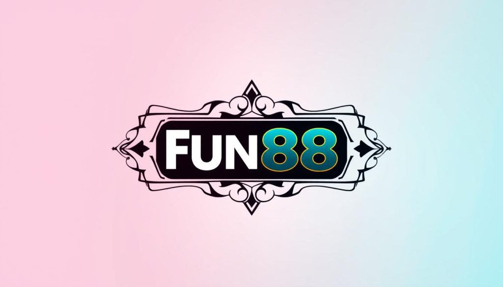 ใบอนุญาตเกม Fun88