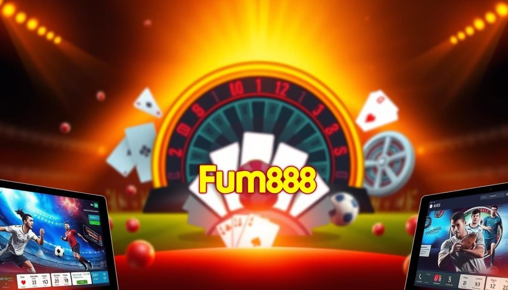 fum88