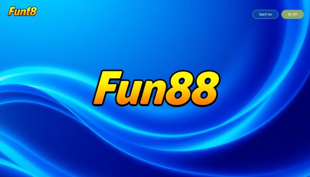 fun88 asian