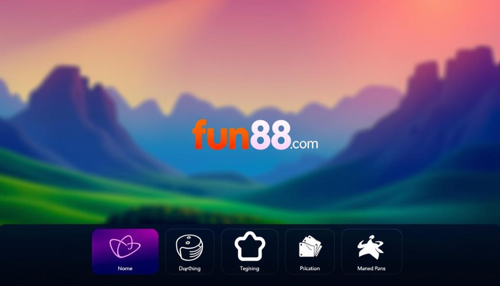 fun88 com