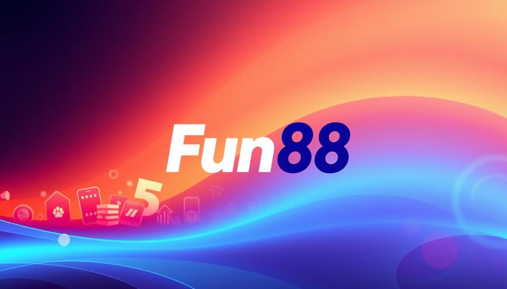 fun88 เข้าระบบ ล่าสุด
