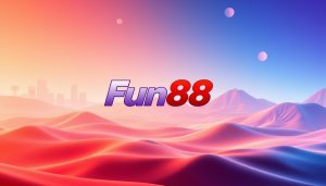 fun88 เครดิต ฟรี 68