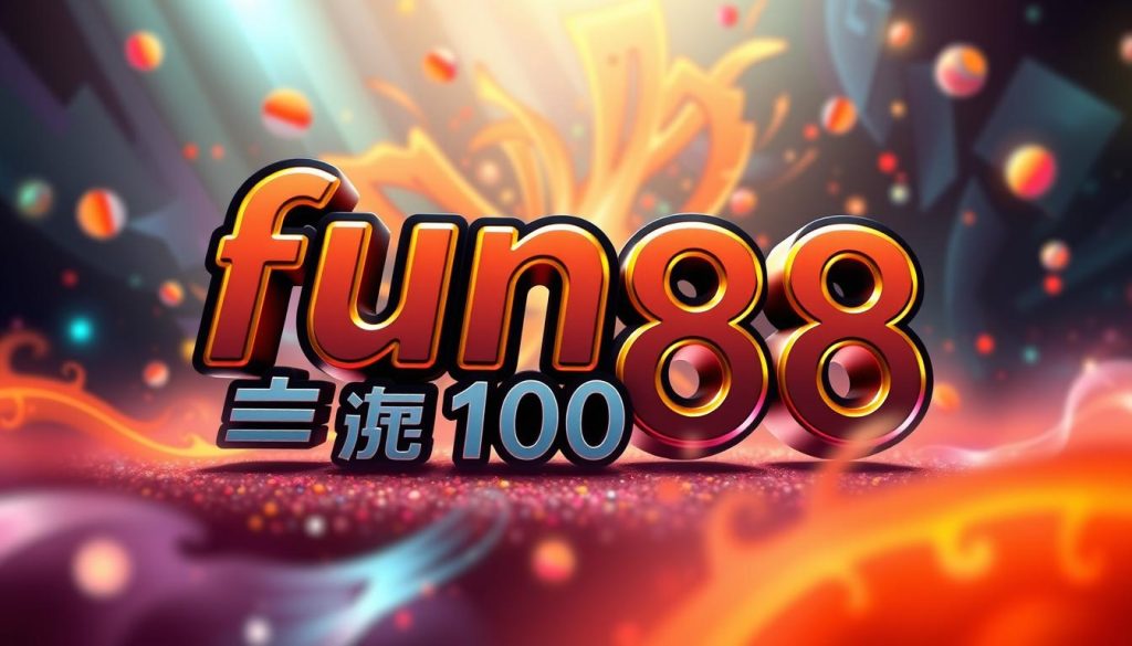 fun88 เครดิตฟรี 100