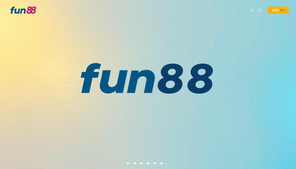 fun88 เครดิตฟรี 100