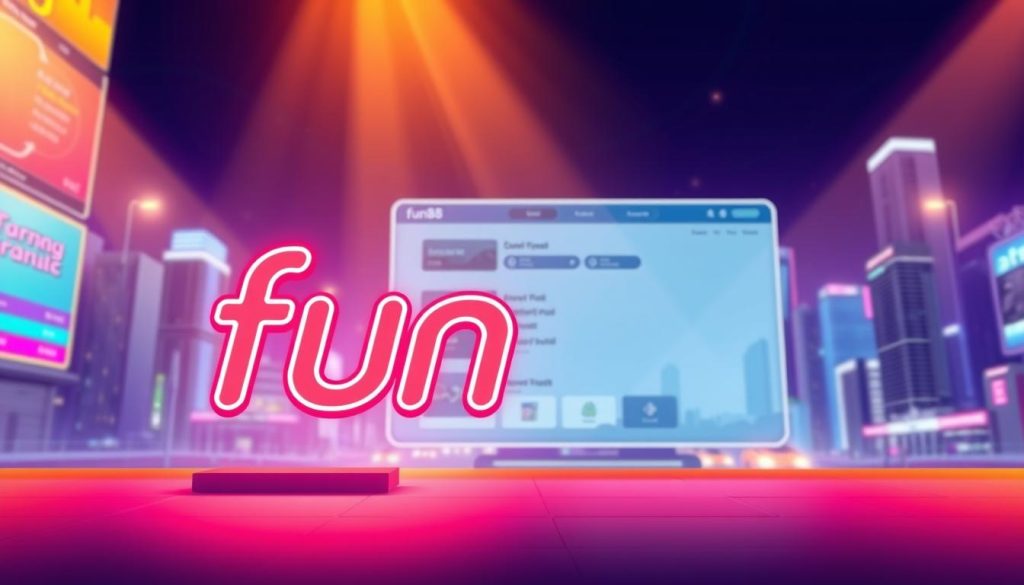 fun88 เครดิตฟรี100
