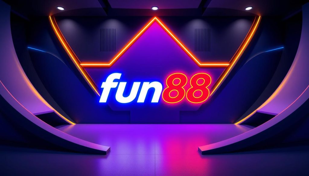 fun88 แท้