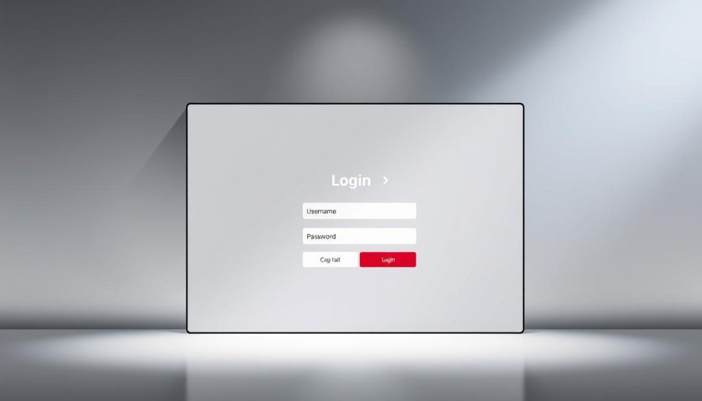 fun88asia.com login