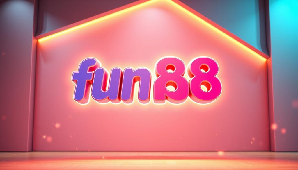 fun88เครดิตฟรี100