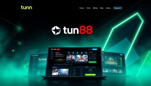 tun88