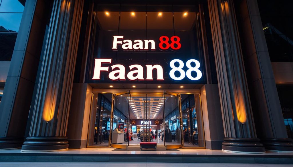 ทาง เข้า ฟัน 88