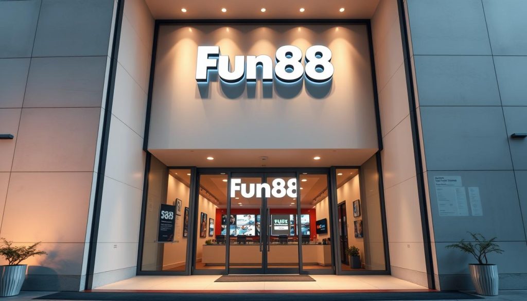 ทางเข้า fun88 ล่าสุด