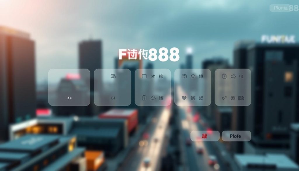 ฝาก-ถอนออโต้ fun88 แท้