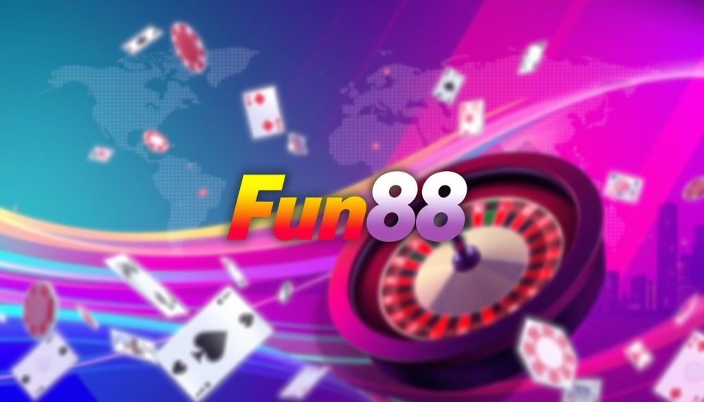 มาตรฐาน fun88