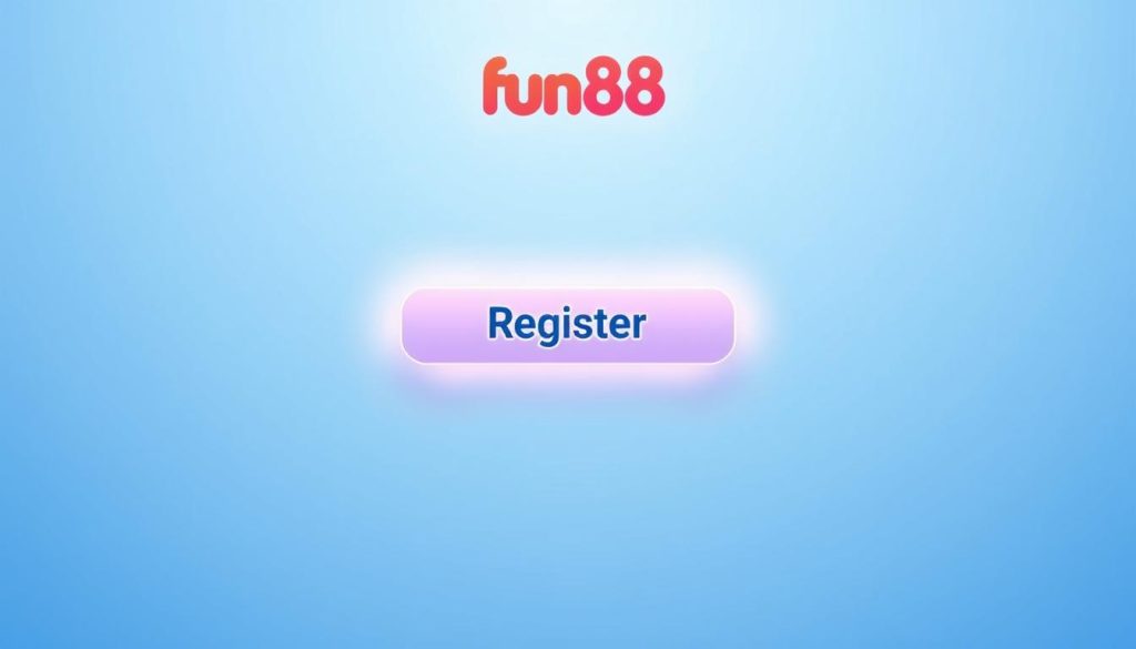 ลงทะเบียน fun88