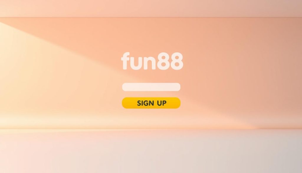 สมัครสมาชิก fun88