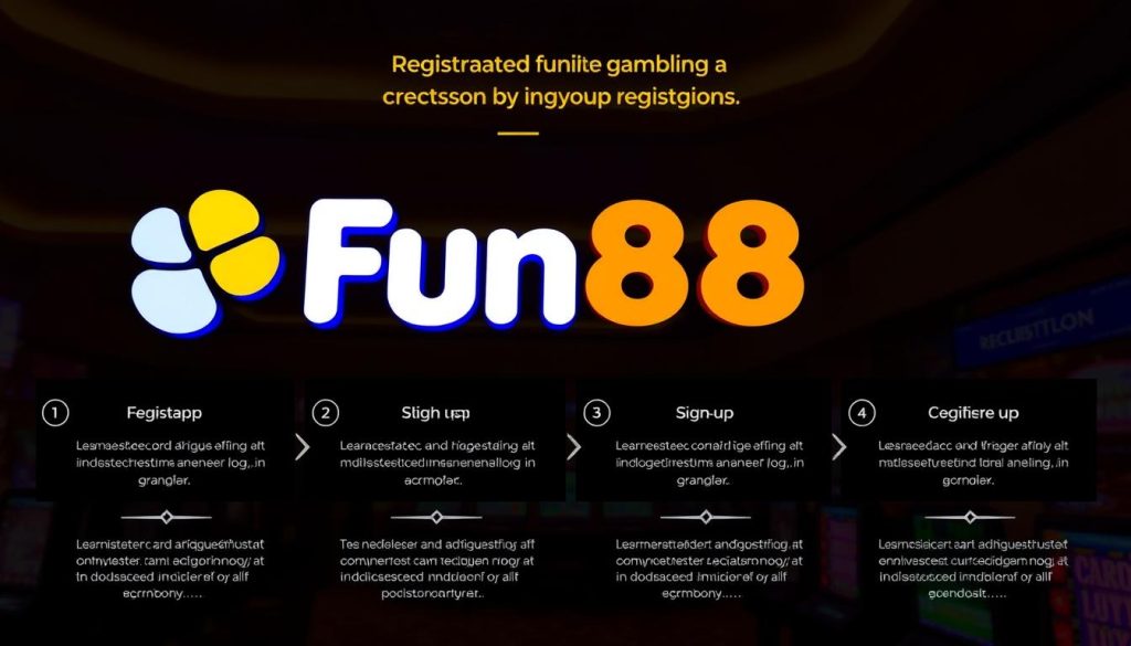 สมัครสมาชิก fun88