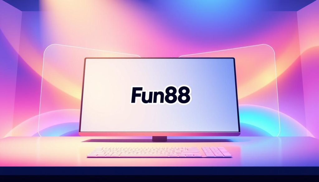 เครดิตฟรี Fun88
