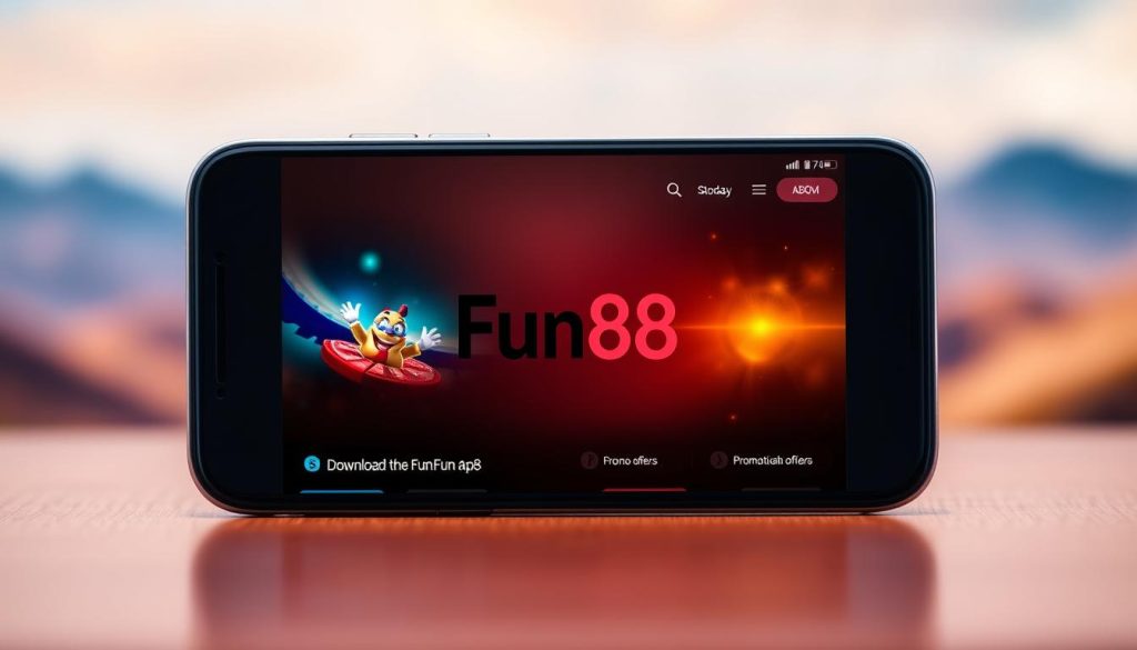 โหลด fun88