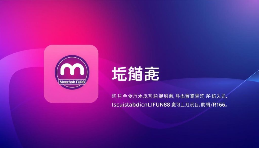 Meechok Fun88 ใบอนุญาตและมาตรฐานสากล