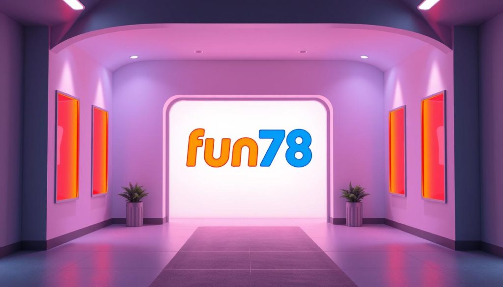 fun78 ทาง เข้า