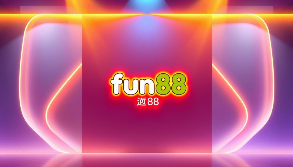 fun88 ทางเข้า ระบบ