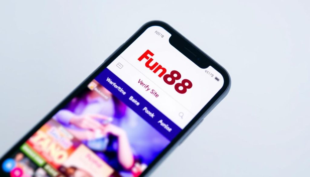 fun88 เว็บ ตรง ไหม