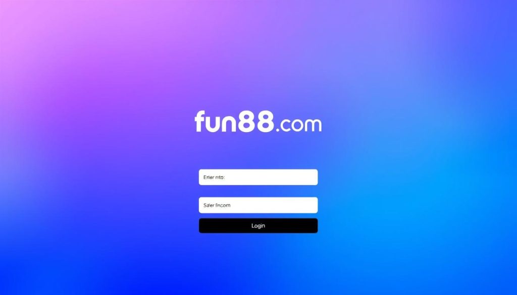 fun88.com login