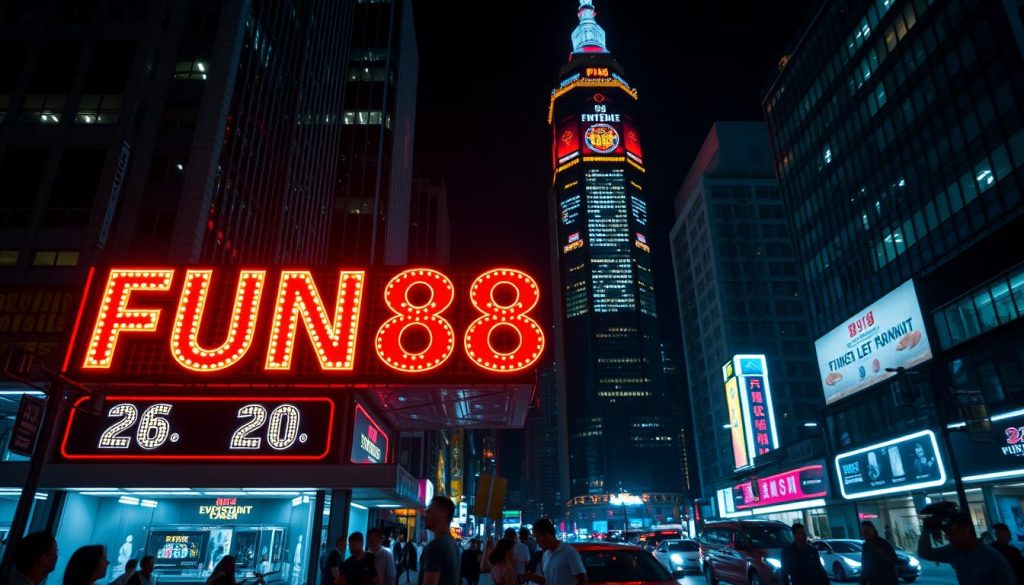 fun88เข้าไม่ได้