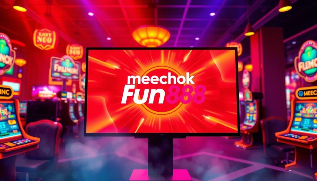 meechok fun88