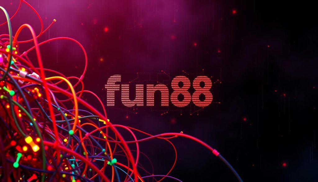 ข้อผิดพลาดเครือข่าย fun88