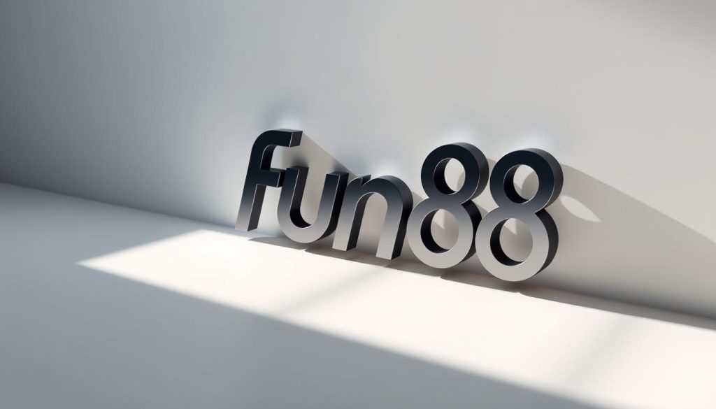 ความปลอดภัย Fun88
