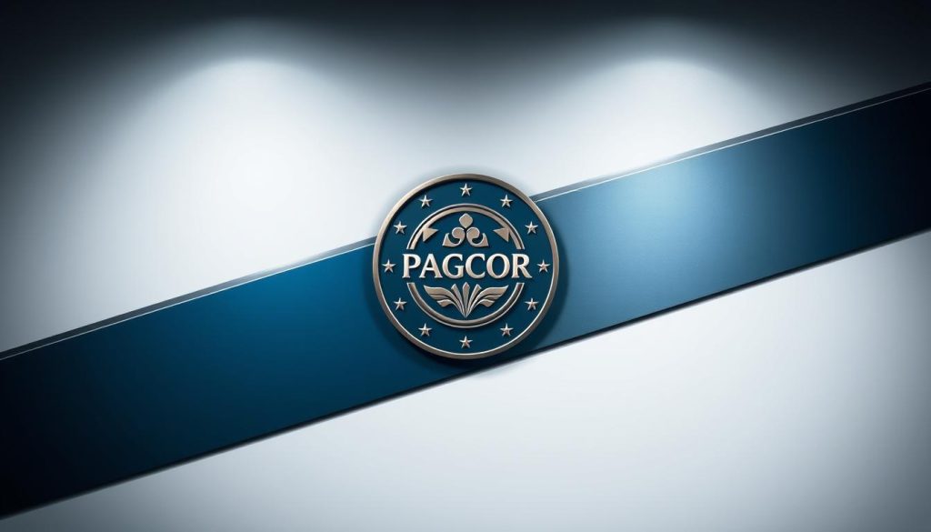 มาตรฐาน PAGCOR