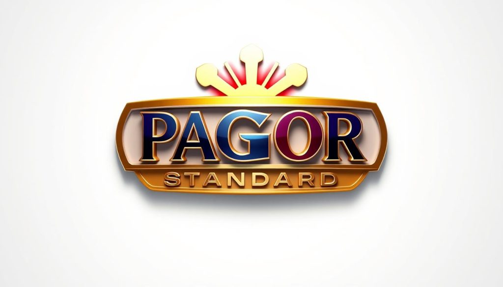 มาตรฐาน PAGCOR